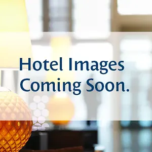 3* Hotel Surestay Studio By Best Western