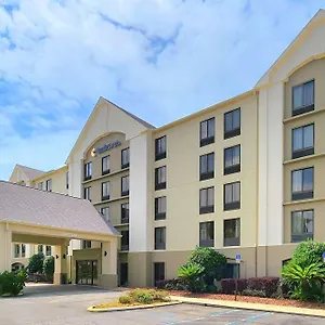 3* Gasthof Comfort - University Area