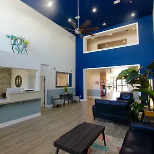 3* Hotel Hotel Pensacola